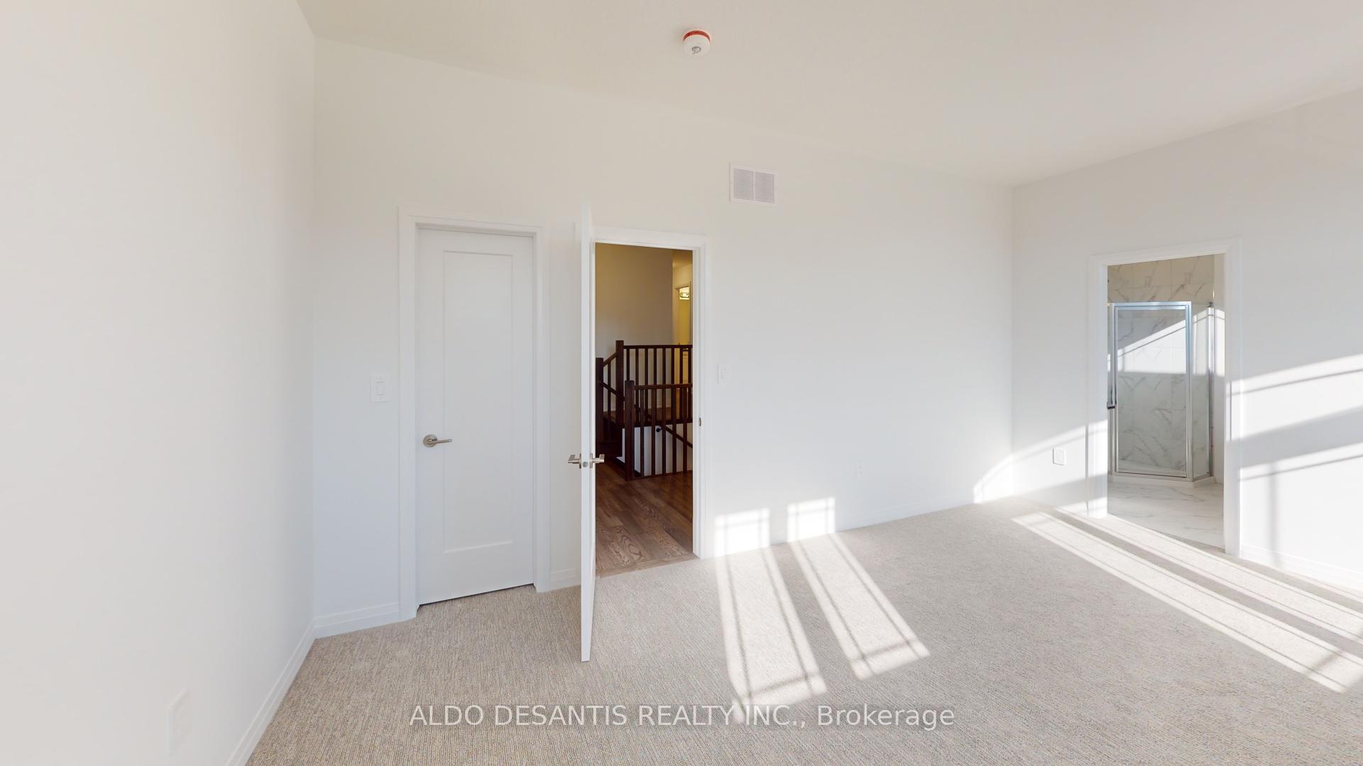Photo 21 of 176 Cittadella Boulevard, Hamilton, Rural Glanbrook — HOMEH