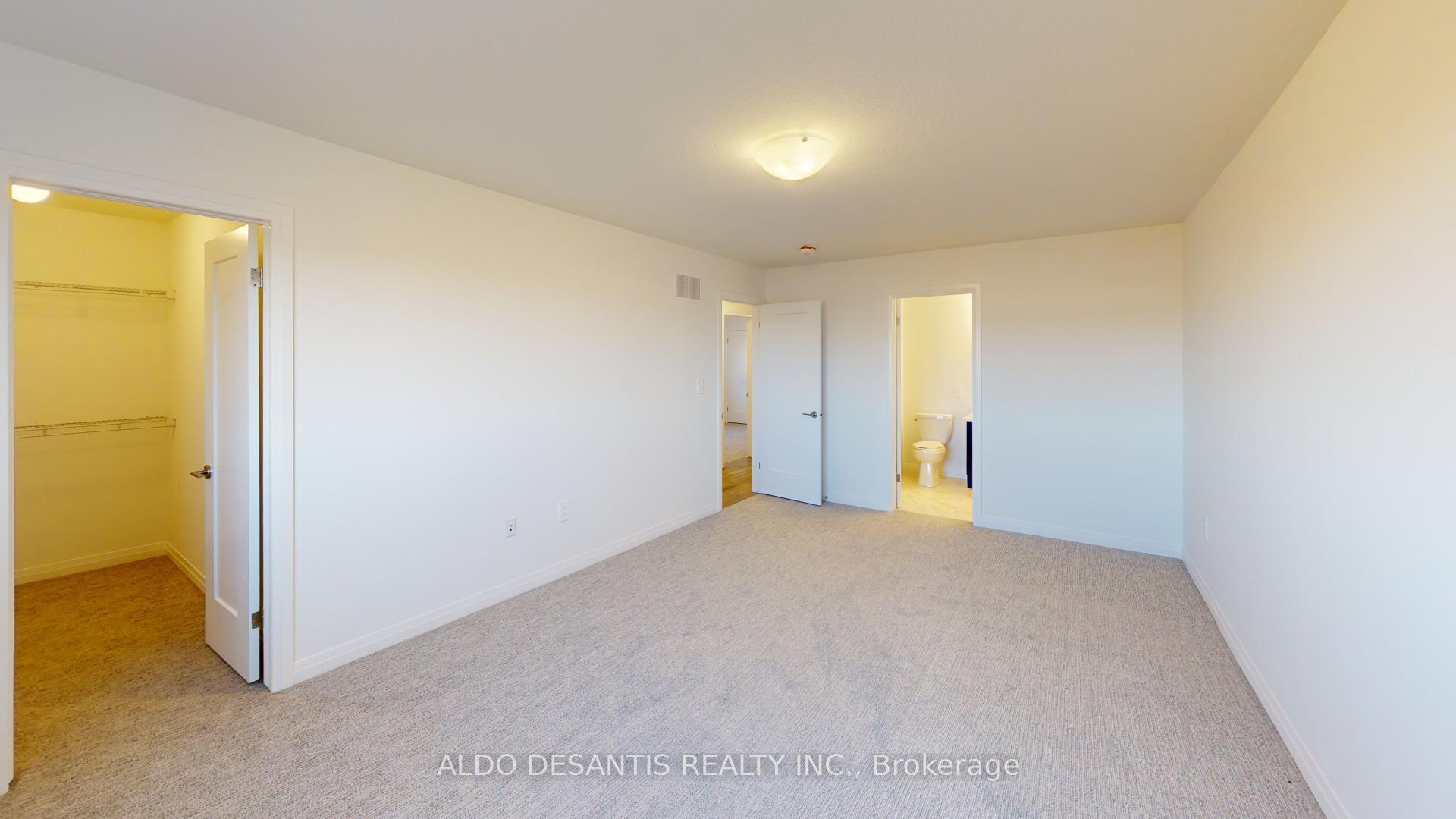 Photo 22 of 176 Cittadella Boulevard, Hamilton, Rural Glanbrook — HOMEH