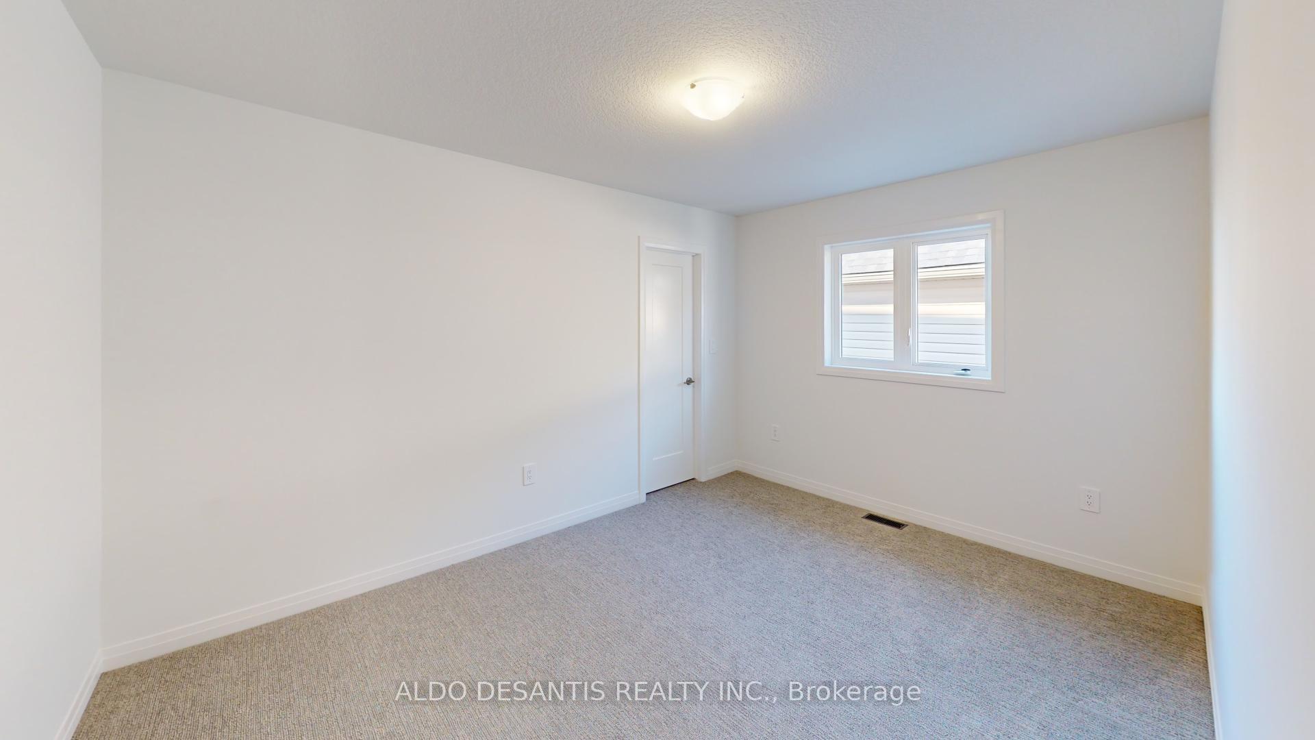 Photo 25 of 176 Cittadella Boulevard, Hamilton, Rural Glanbrook — HOMEH
