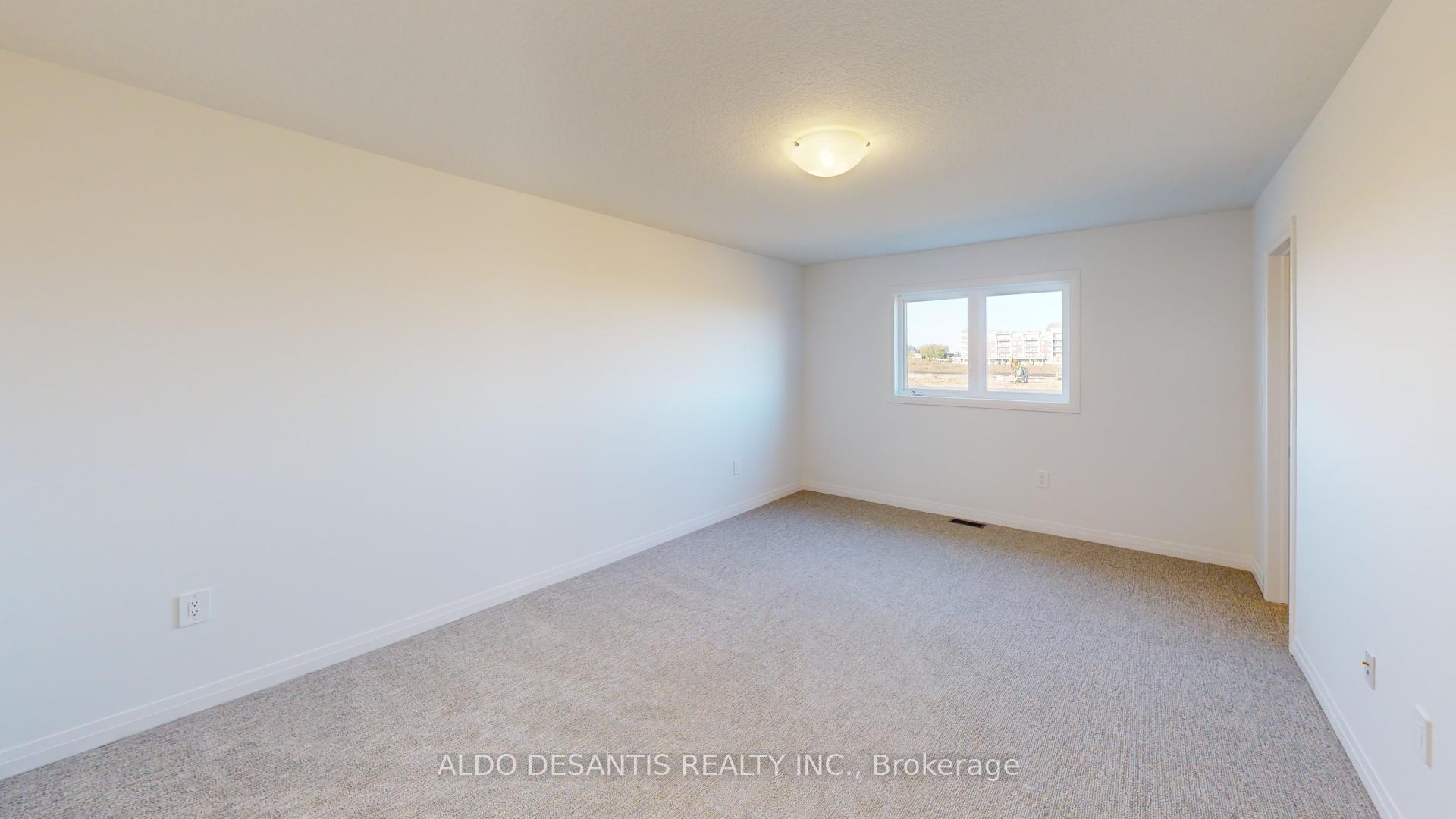 Photo 26 of 176 Cittadella Boulevard, Hamilton, Rural Glanbrook — HOMEH