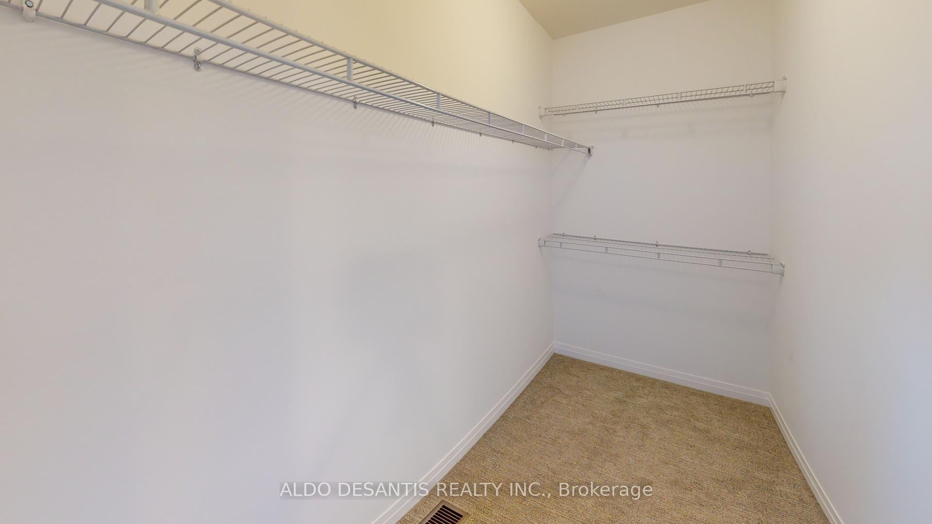 Photo 27 of 176 Cittadella Boulevard, Hamilton, Rural Glanbrook — HOMEH