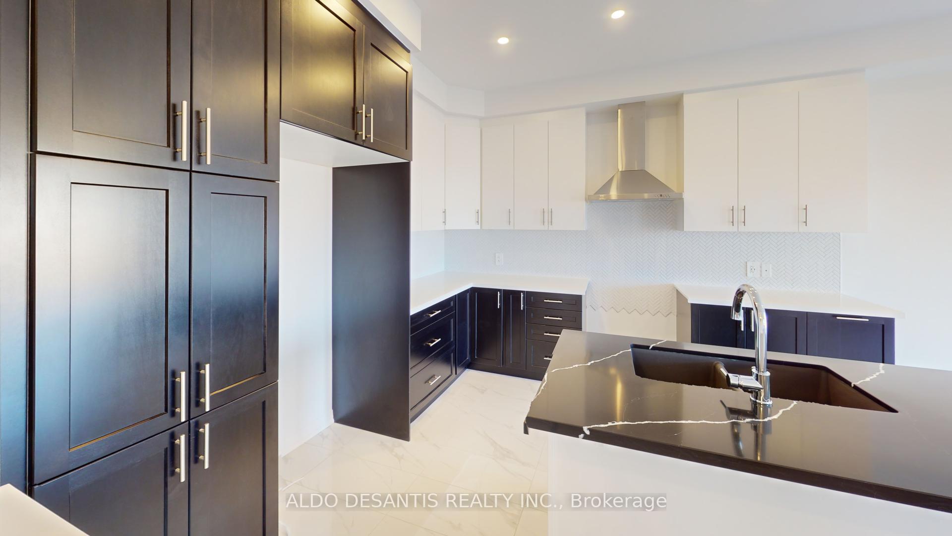 Photo 28 of 176 Cittadella Boulevard, Hamilton, Rural Glanbrook — HOMEH