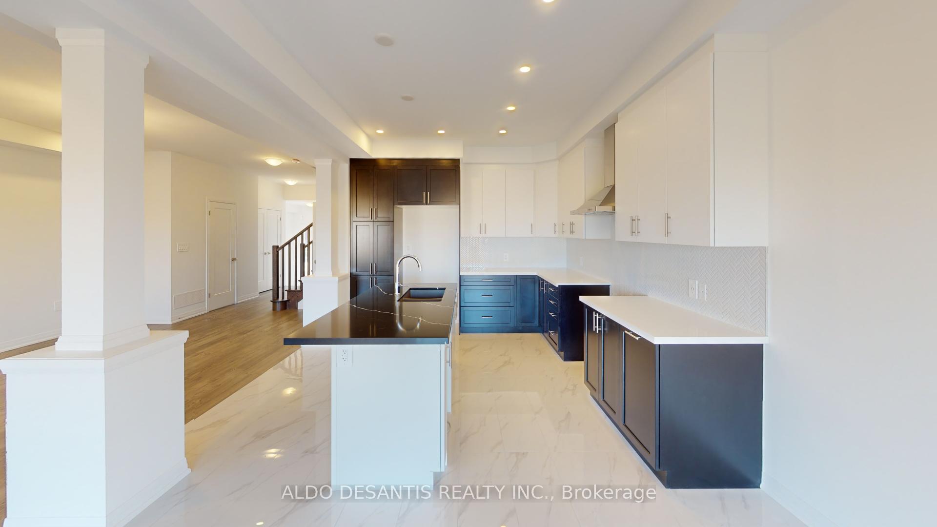 Photo 29 of 176 Cittadella Boulevard, Hamilton, Rural Glanbrook — HOMEH