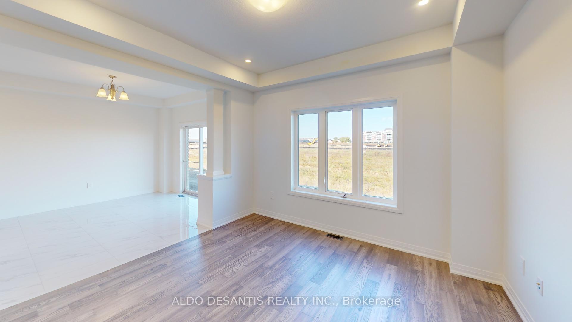 Photo 30 of 176 Cittadella Boulevard, Hamilton, Rural Glanbrook — HOMEH
