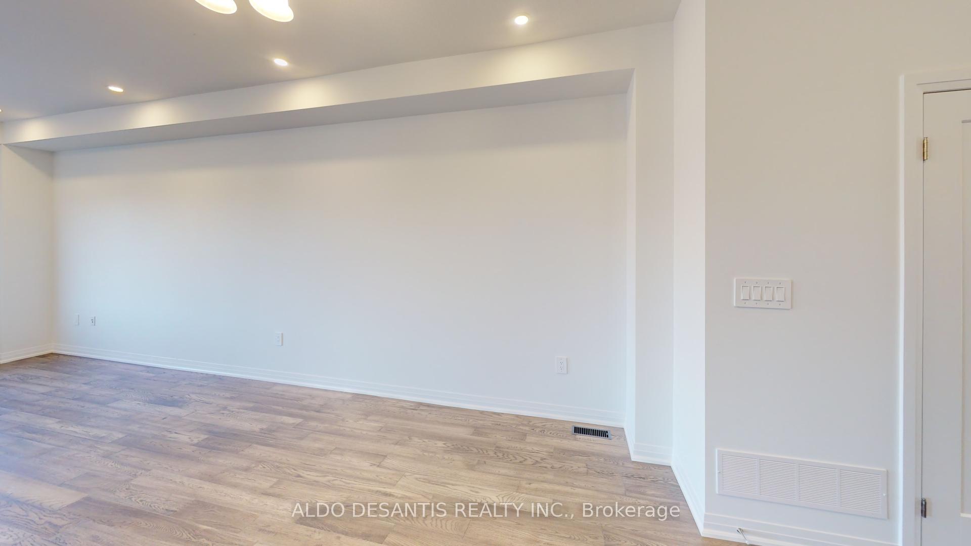 Photo 31 of 176 Cittadella Boulevard, Hamilton, Rural Glanbrook — HOMEH
