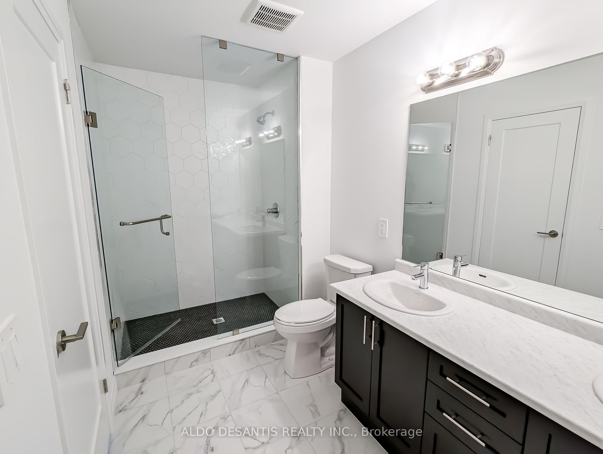 Photo 33 of 176 Cittadella Boulevard, Hamilton, Rural Glanbrook — HOMEH