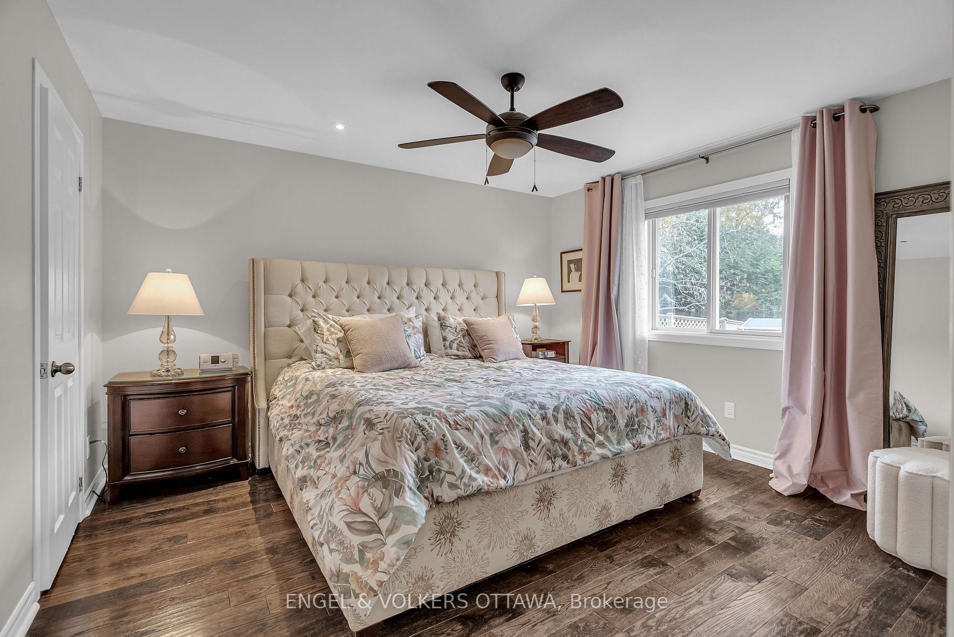 Photo 15 of 8 Randall James Drive, Ottawa, Stittsville (Central) — HOMEH