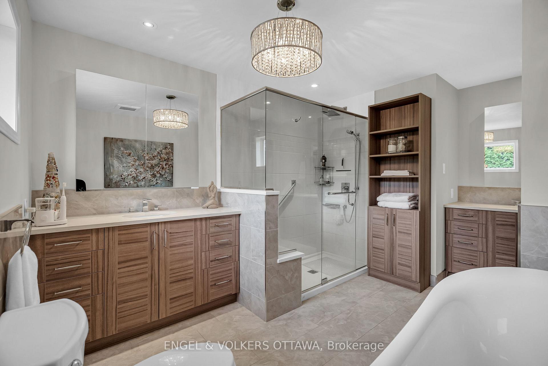 Photo 17 of 8 Randall James Drive, Ottawa, Stittsville (Central) — HOMEH