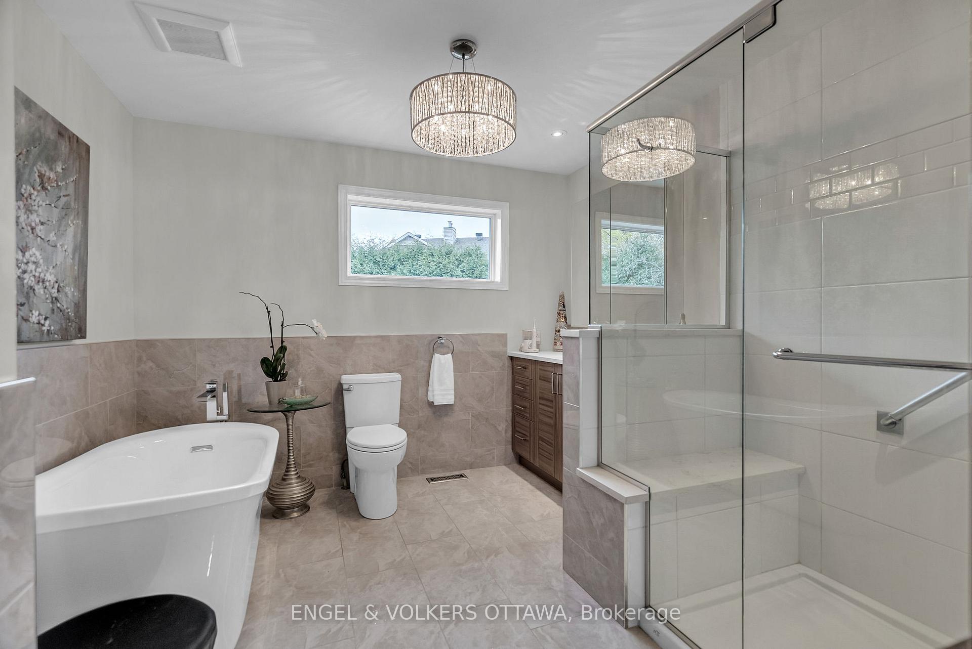 Photo 18 of 8 Randall James Drive, Ottawa, Stittsville (Central) — HOMEH