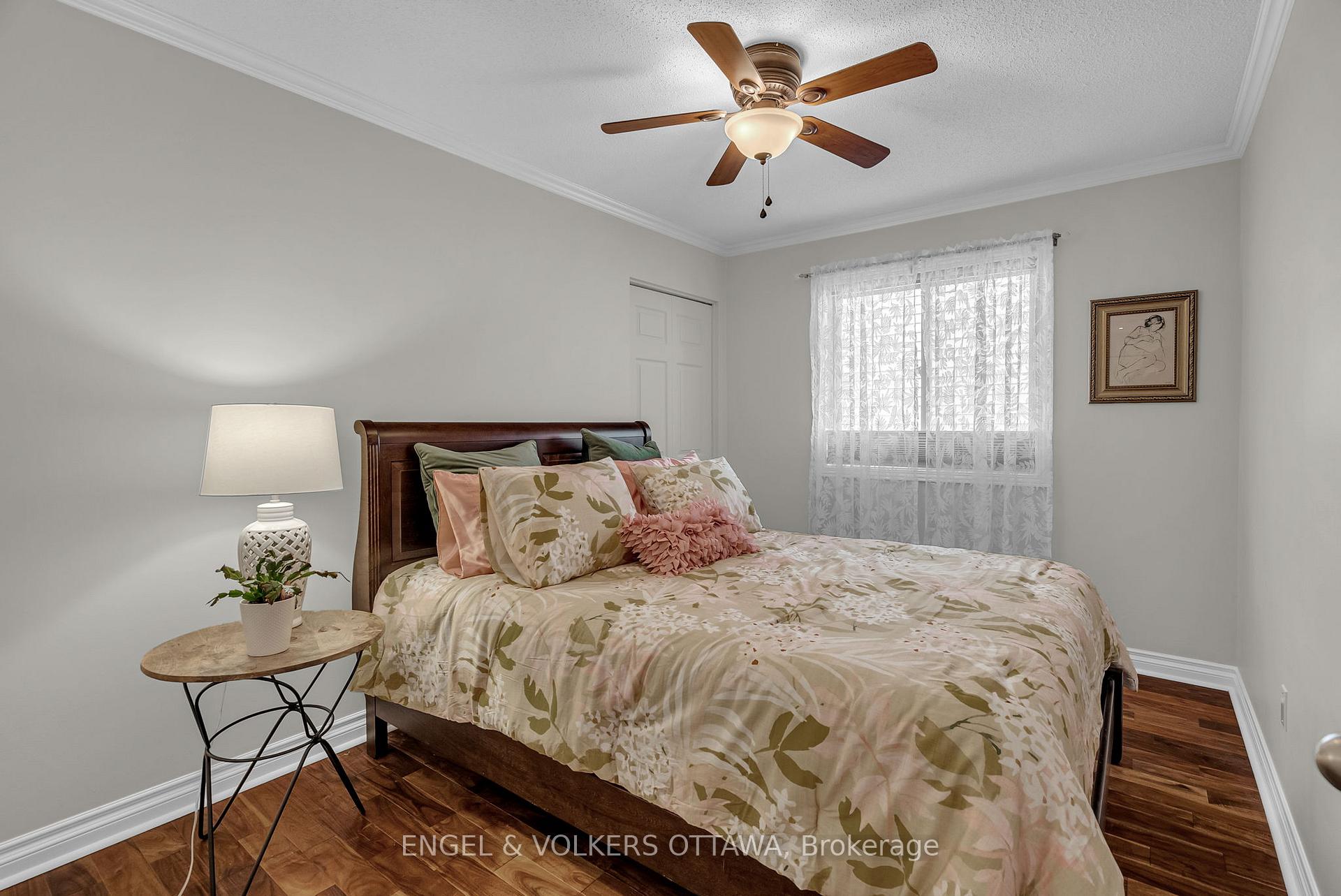 Photo 20 of 8 Randall James Drive, Ottawa, Stittsville (Central) — HOMEH