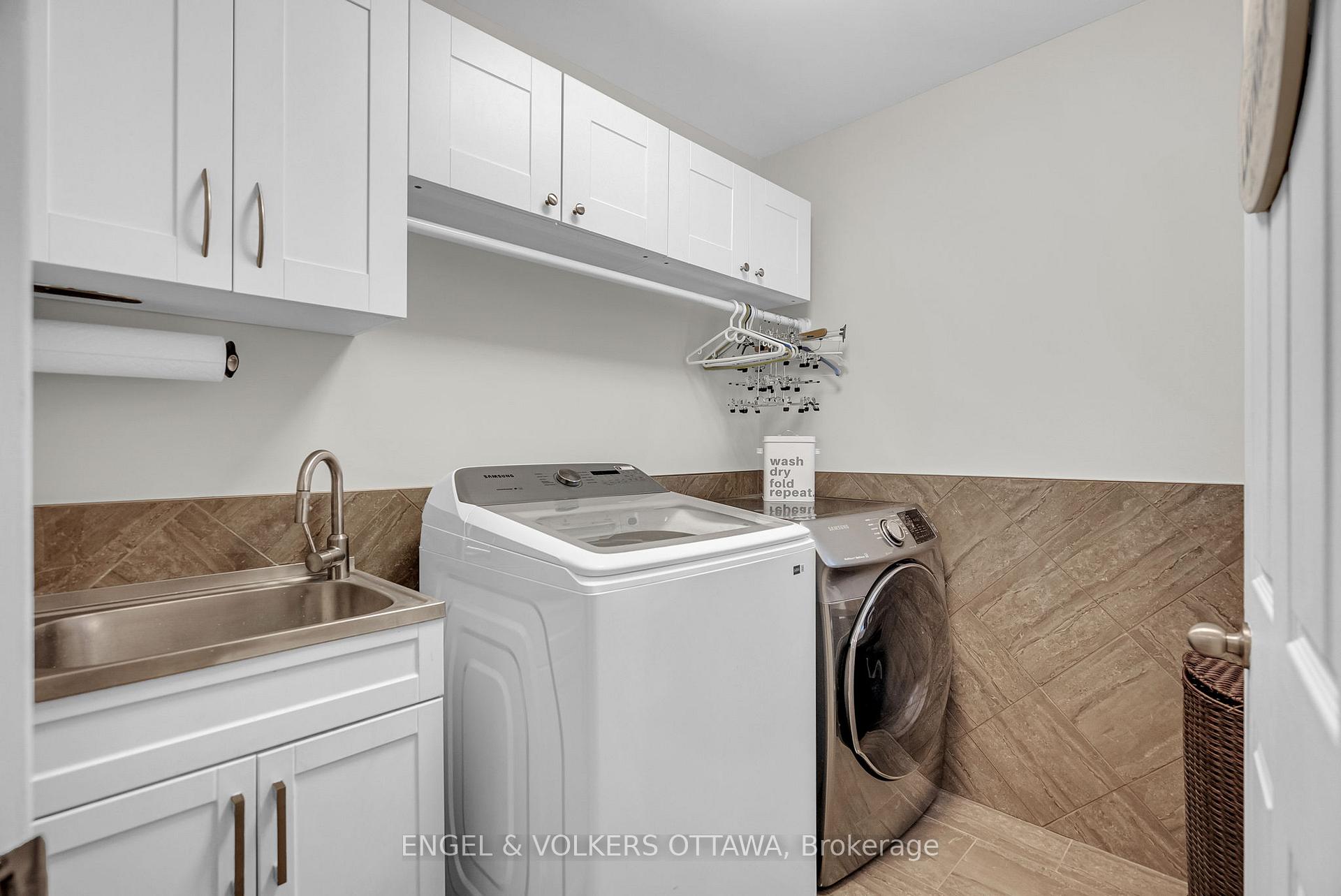Photo 22 of 8 Randall James Drive, Ottawa, Stittsville (Central) — HOMEH