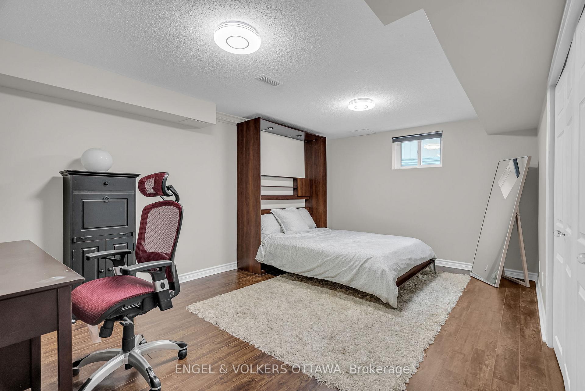 Photo 26 of 8 Randall James Drive, Ottawa, Stittsville (Central) — HOMEH
