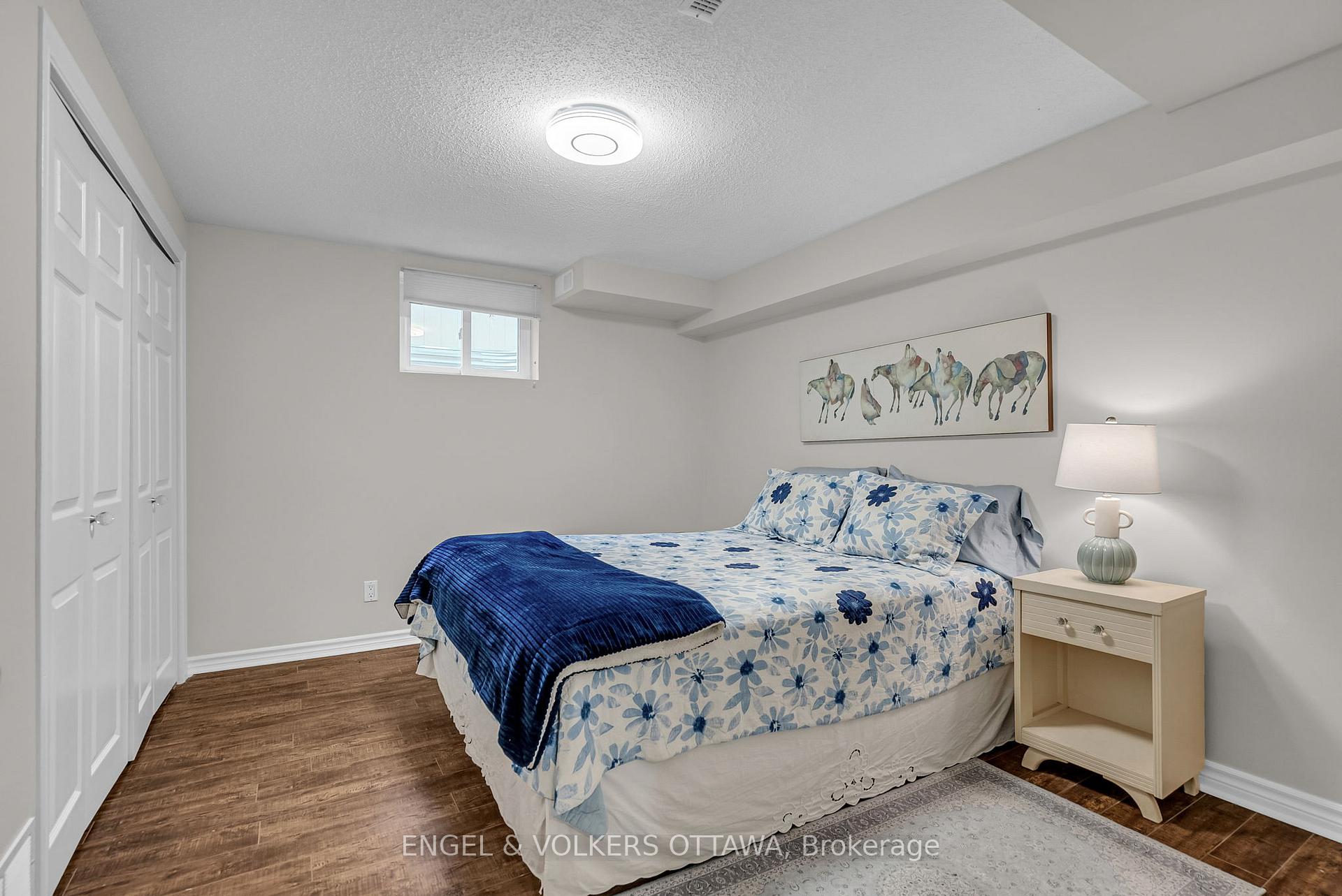 Photo 27 of 8 Randall James Drive, Ottawa, Stittsville (Central) — HOMEH