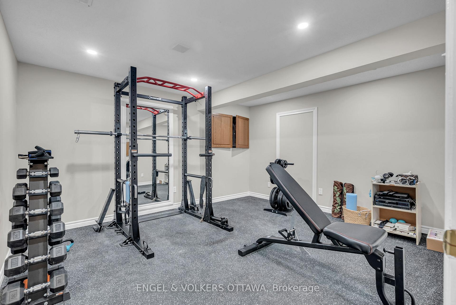 Photo 28 of 8 Randall James Drive, Ottawa, Stittsville (Central) — HOMEH