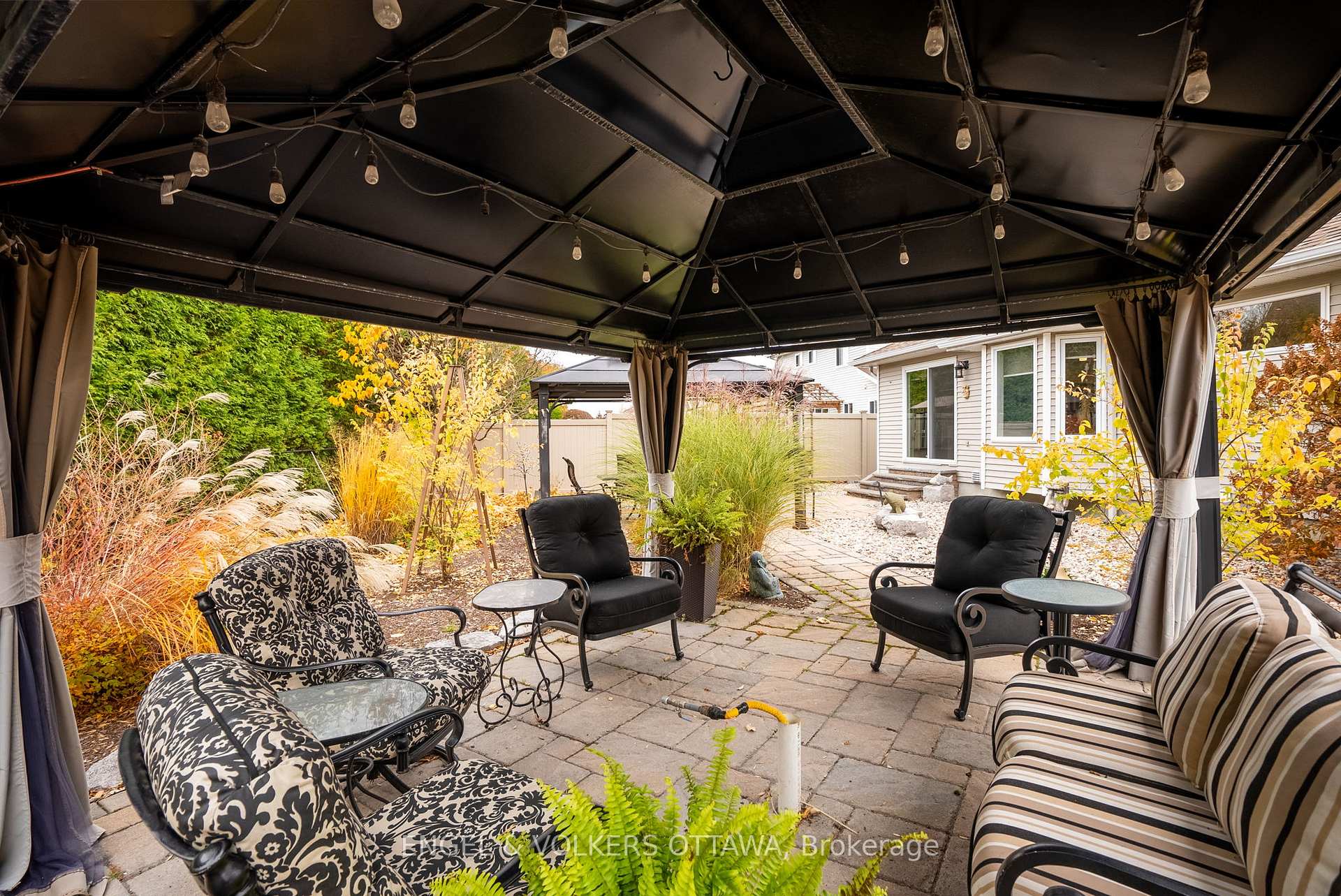 Photo 31 of 8 Randall James Drive, Ottawa, Stittsville (Central) — HOMEH