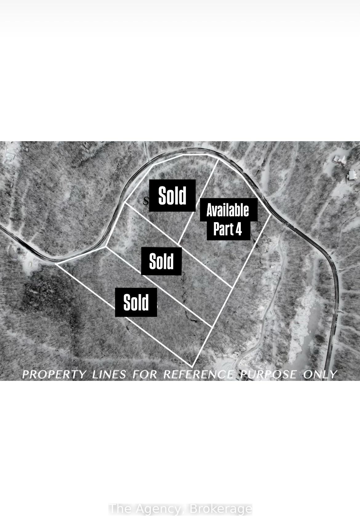 Photo 1 of Lot 2 Wendy's Lane, McKellar — HOMEH