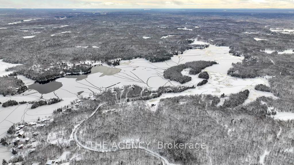 Photo 4 of Lot 2 Wendy's Lane, McKellar — HOMEH