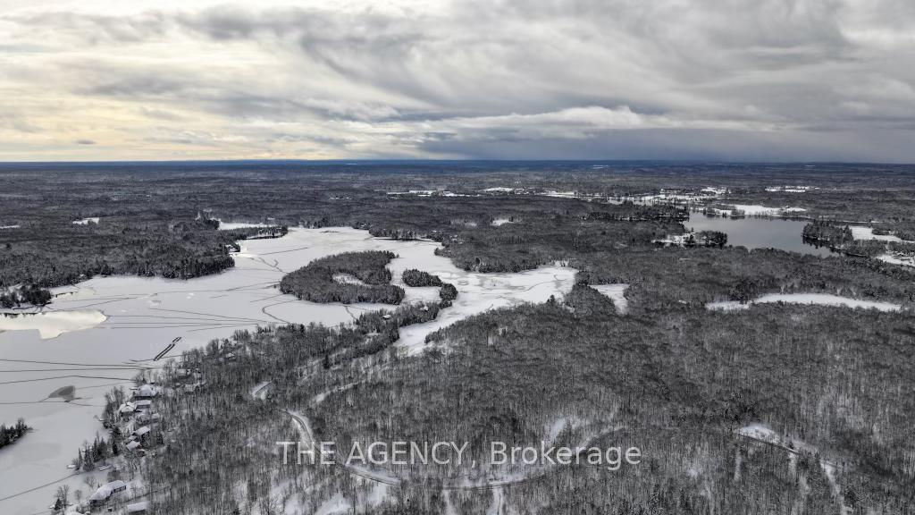 Photo 6 of Lot 2 Wendy's Lane, McKellar — HOMEH