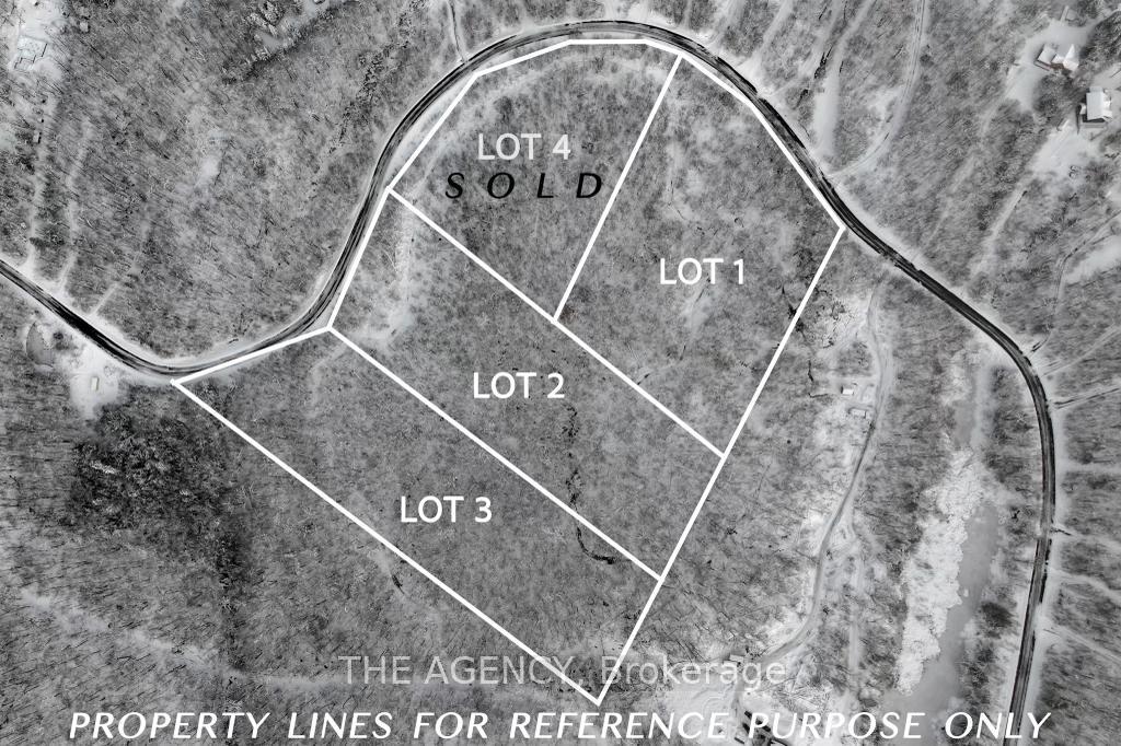 Photo 8 of Lot 2 Wendy's Lane, McKellar — HOMEH