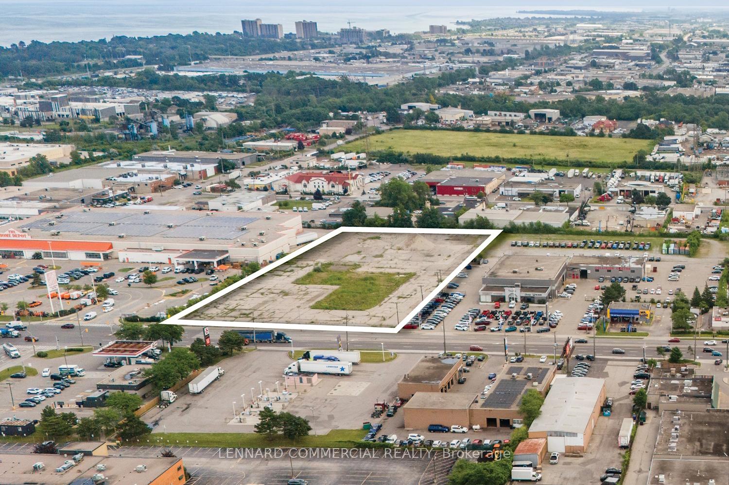 Photo 3 of 282 Centennial Parkway N, Hamilton, Lakely — HOMEH