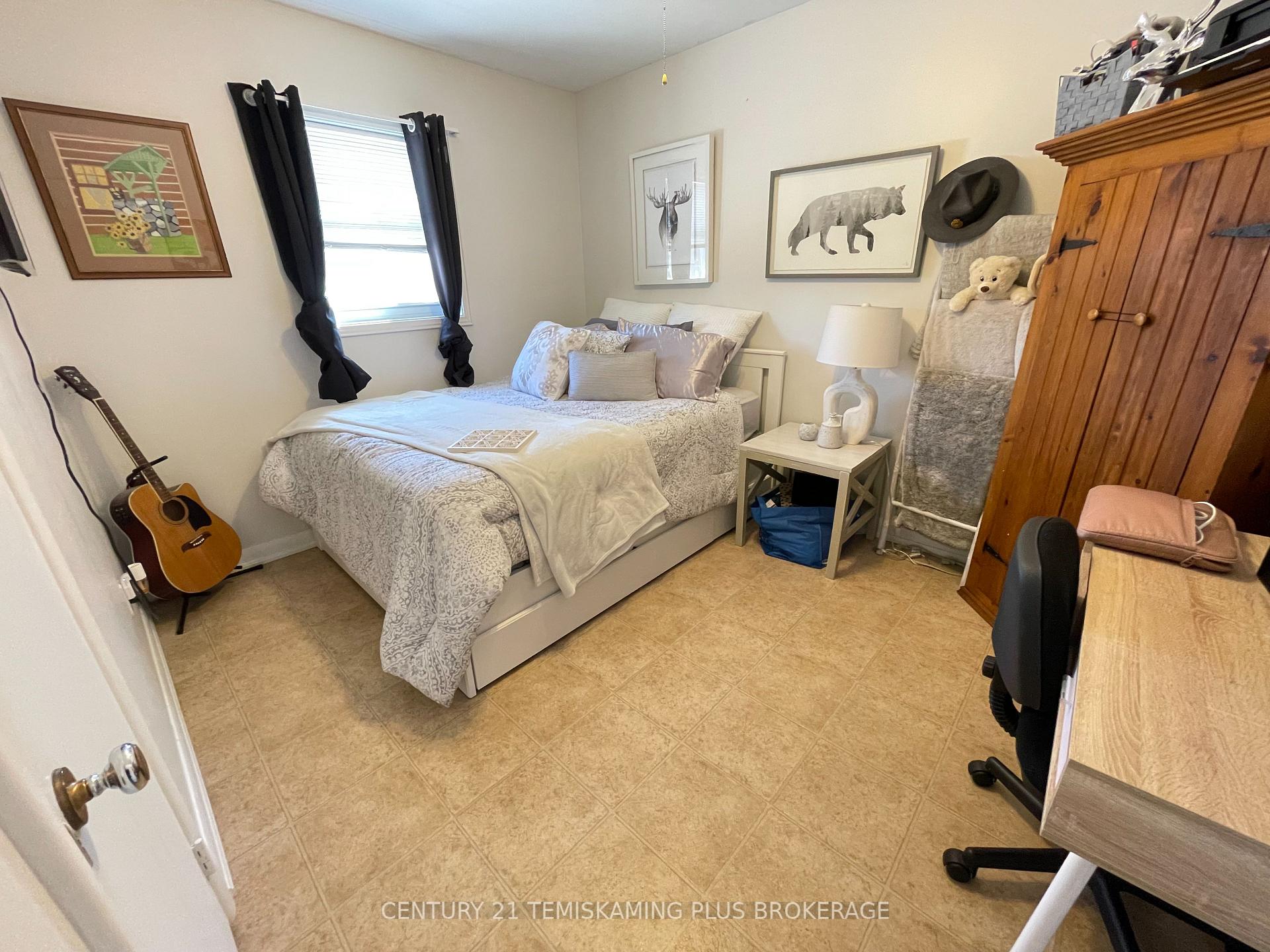 Photo 19 of 43 Tenth Street E, Armstrong, Earlton — HOMEH