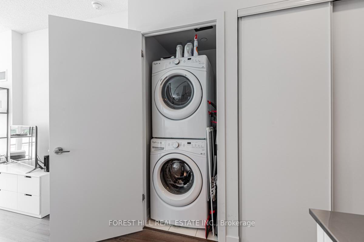 Photo 14 of Unit 501, 60 Berwick Avenue, Toronto, Yonge-Eglinton — HOMEH