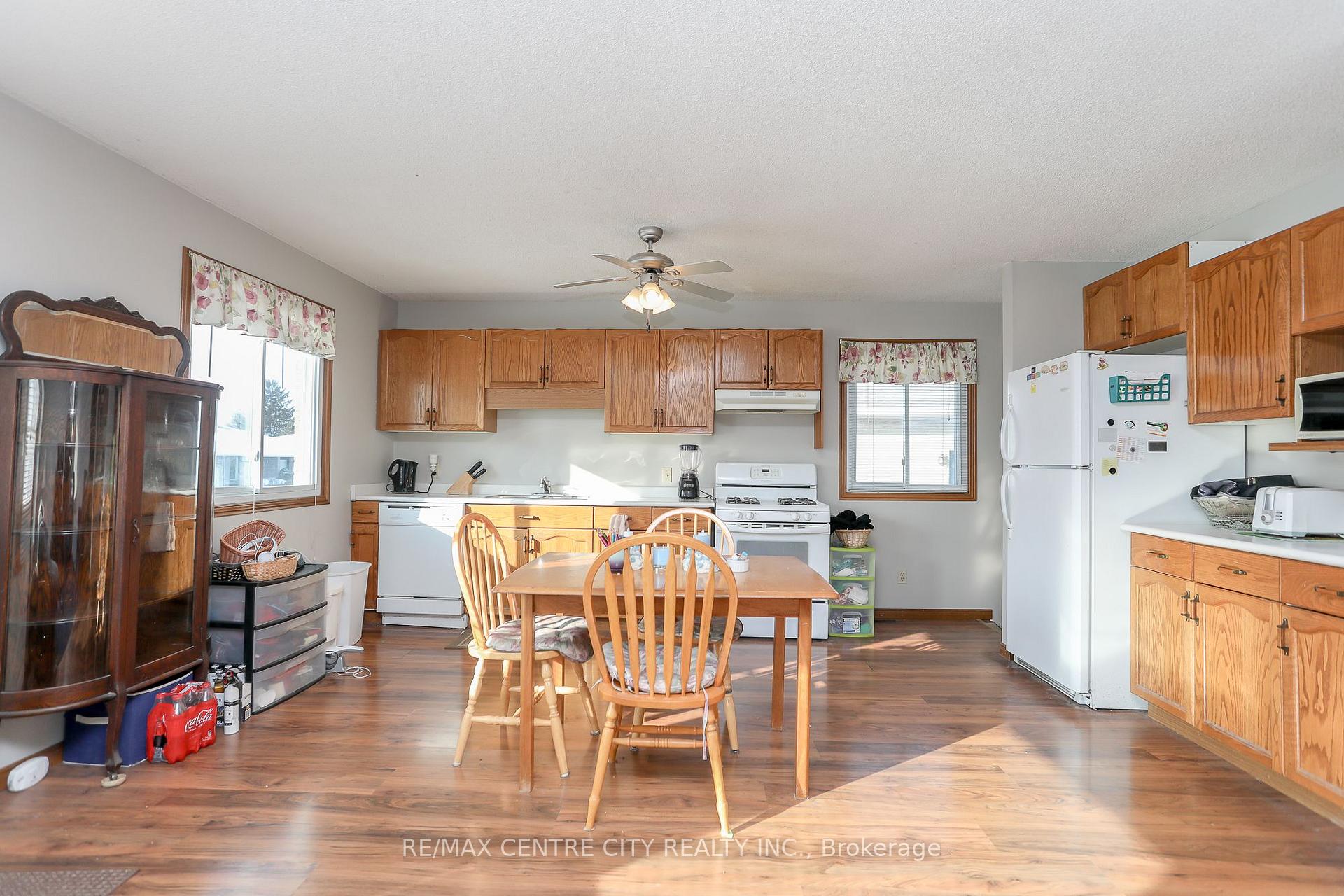 Photo 8 of 8 Rickwood Place, St. Thomas — HOMEH