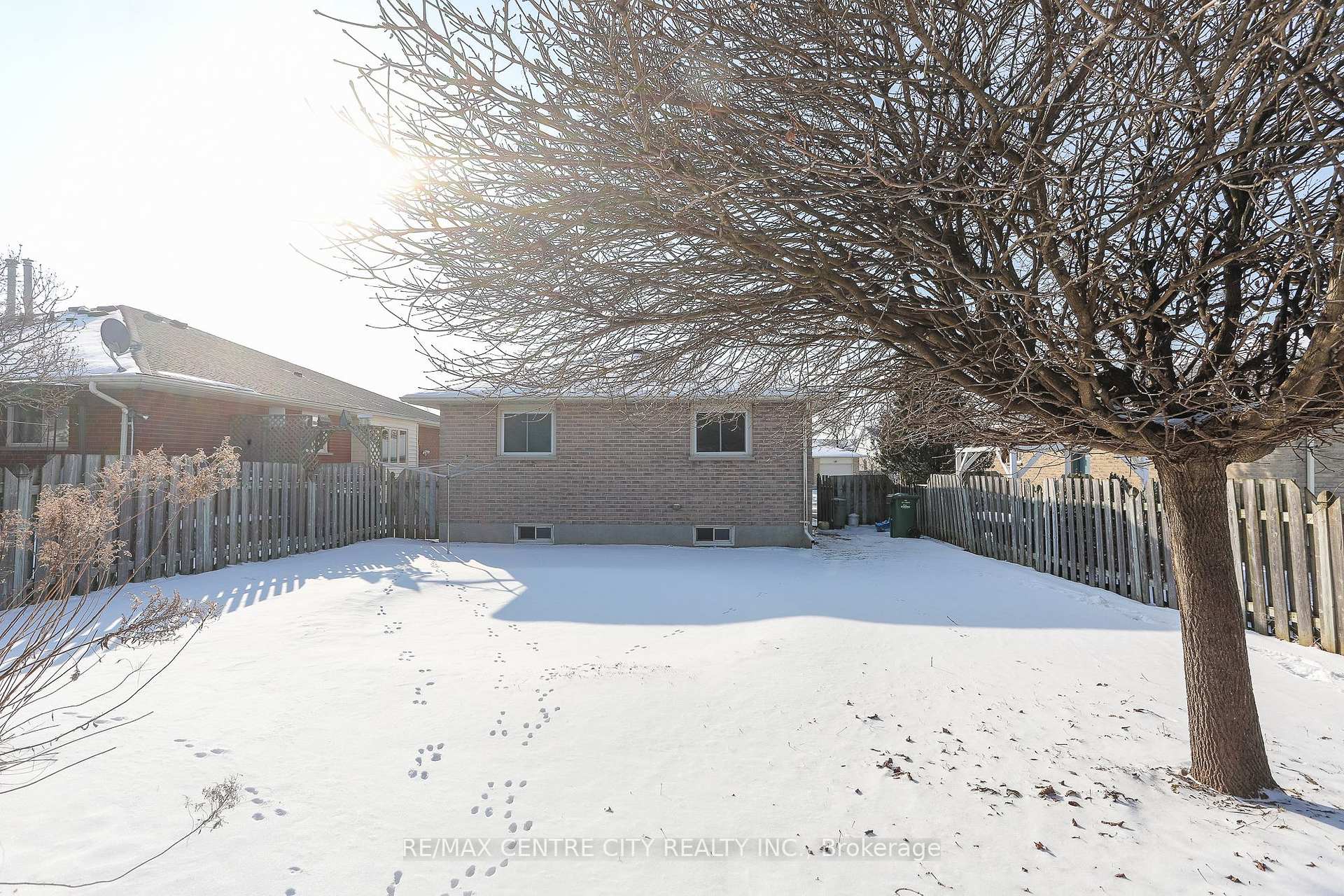 Photo 22 of 8 Rickwood Place, St. Thomas — HOMEH