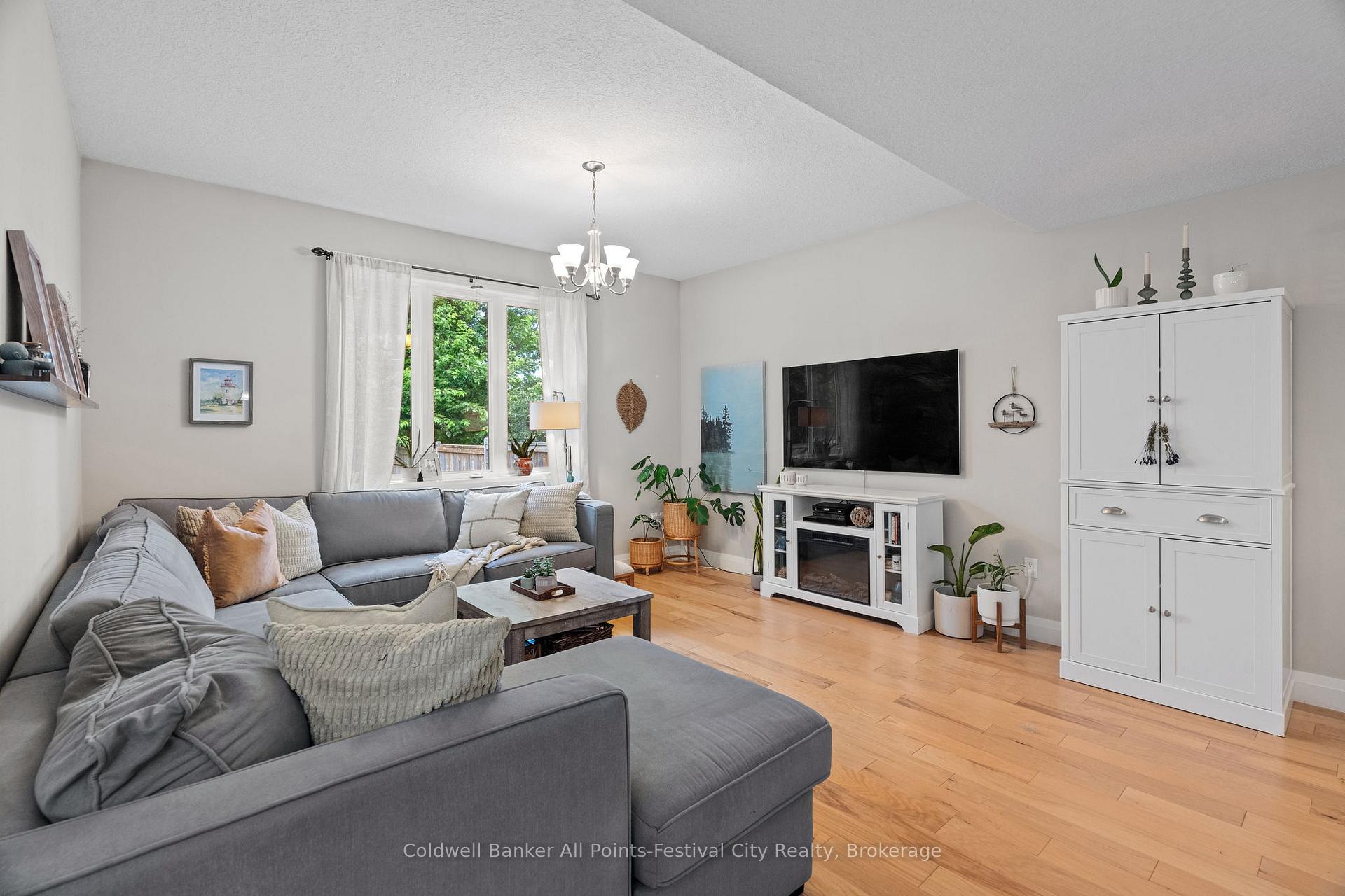 Photo 15 of 248 Christina Court, Goderich, Goderich (Town) — HOMEH