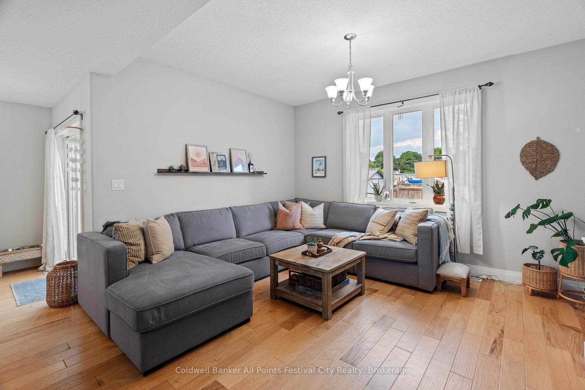 Photo 16 of 248 Christina Court, Goderich, Goderich (Town) — HOMEH