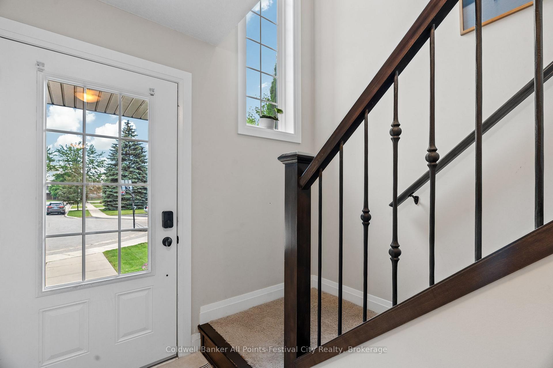 Photo 18 of 248 Christina Court, Goderich, Goderich (Town) — HOMEH