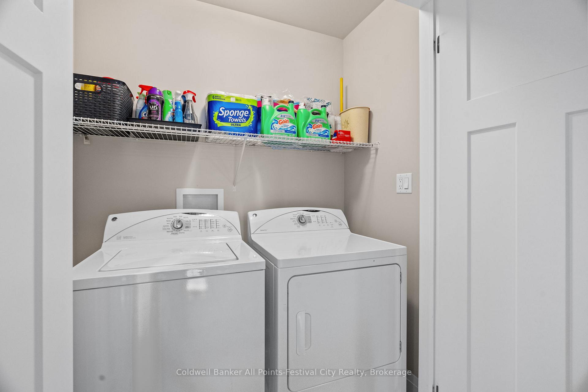 Photo 17 of 248 Christina Court, Goderich, Goderich (Town) — HOMEH