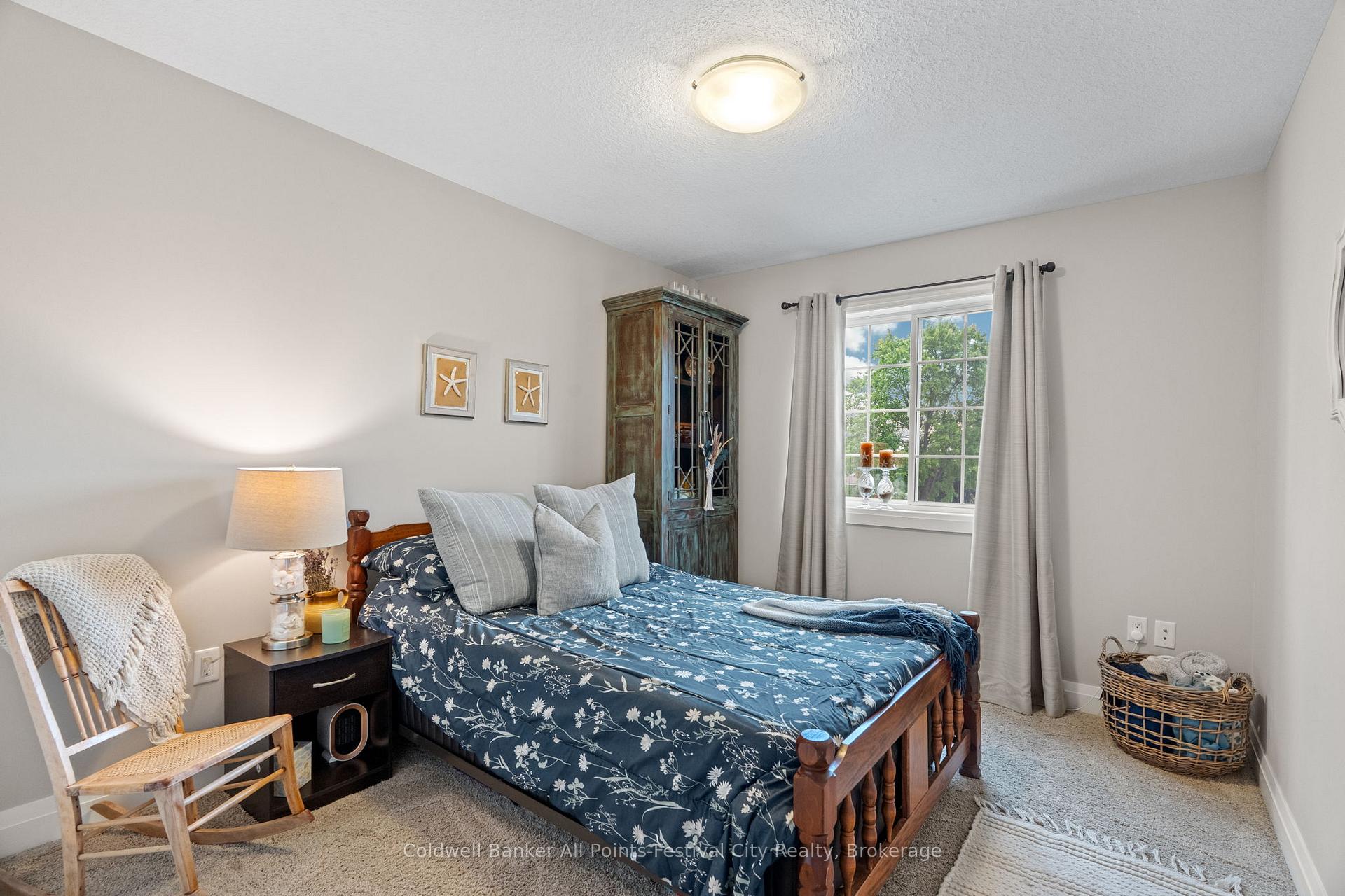 Photo 19 of 248 Christina Court, Goderich, Goderich (Town) — HOMEH