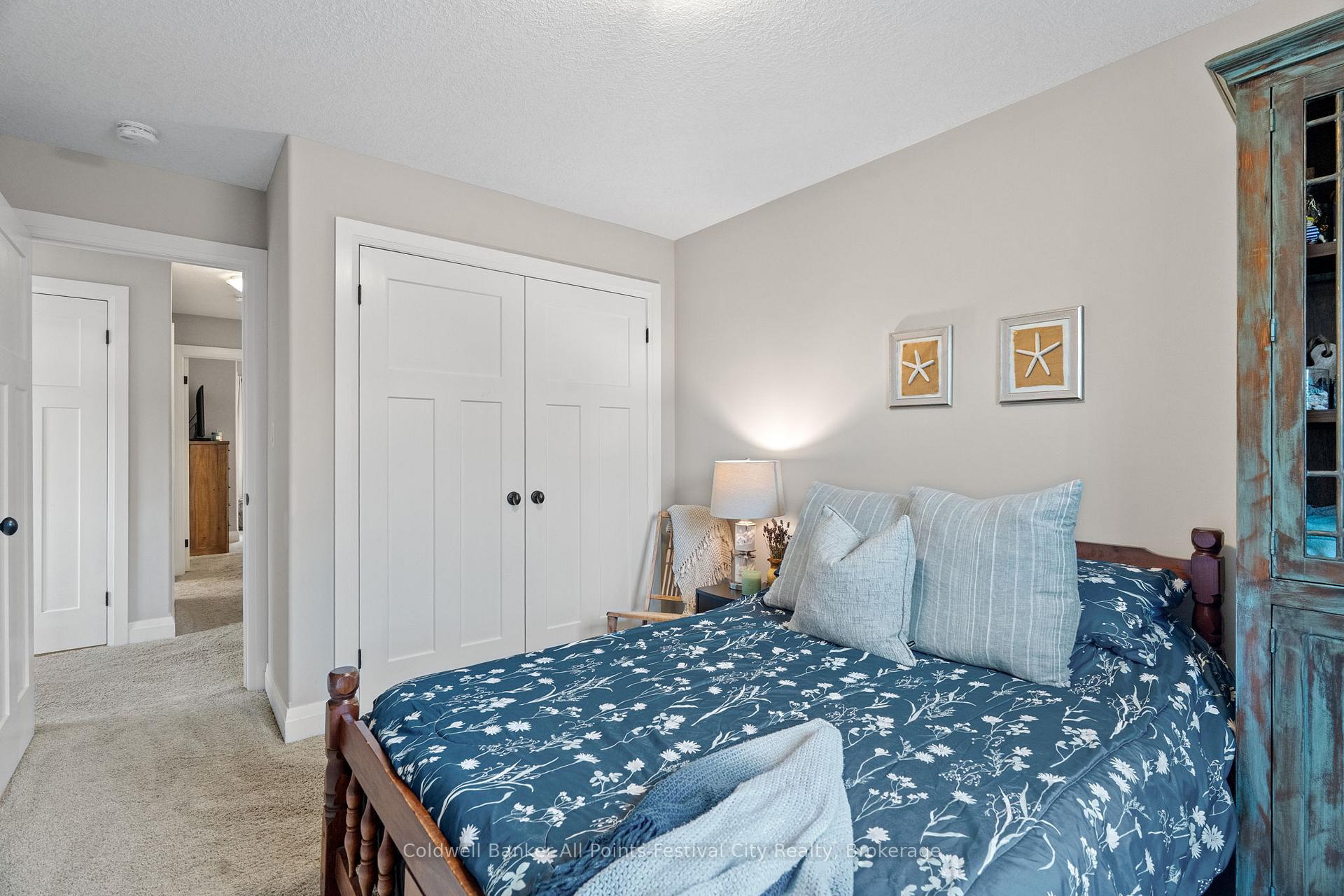 Photo 20 of 248 Christina Court, Goderich, Goderich (Town) — HOMEH