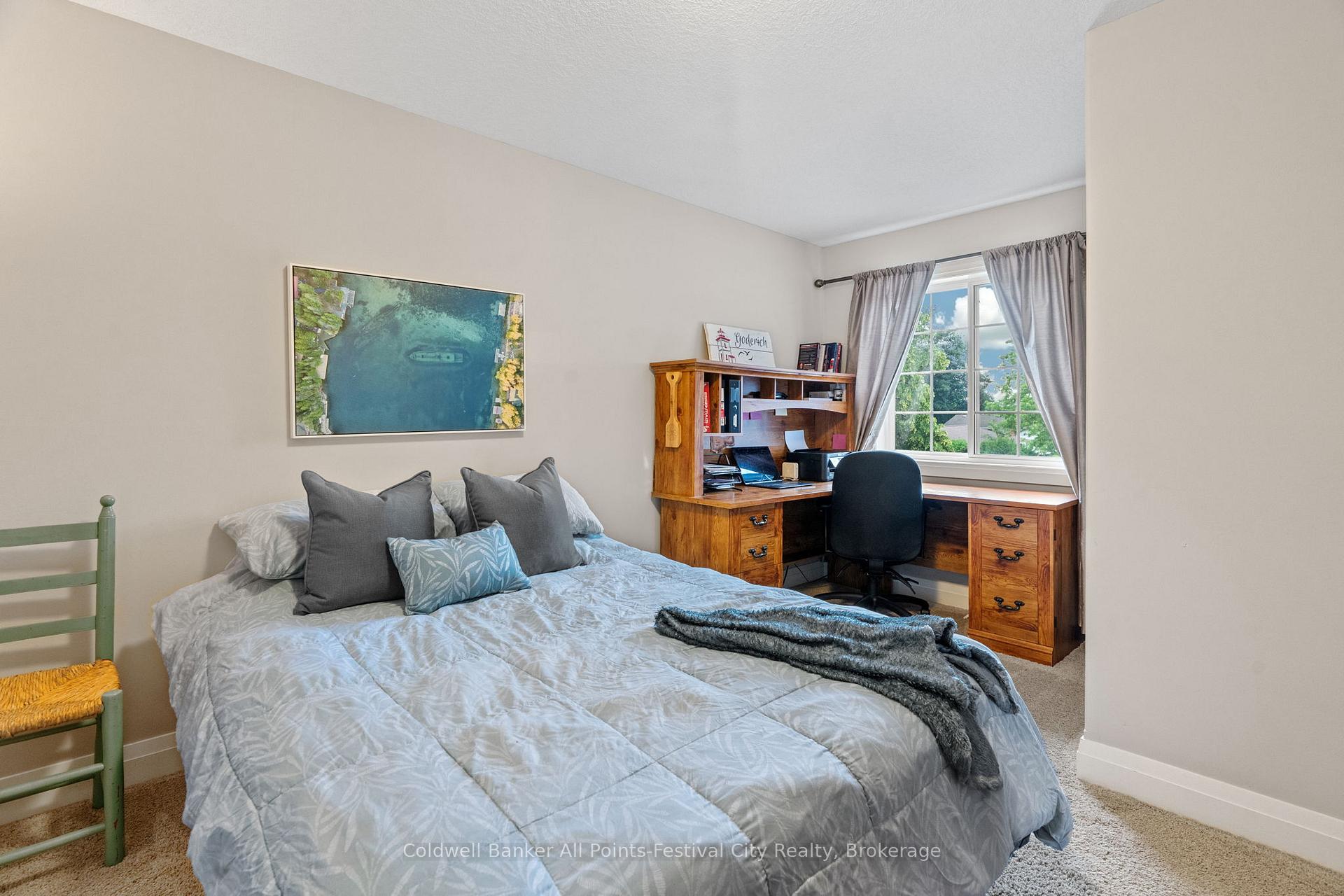 Photo 21 of 248 Christina Court, Goderich, Goderich (Town) — HOMEH