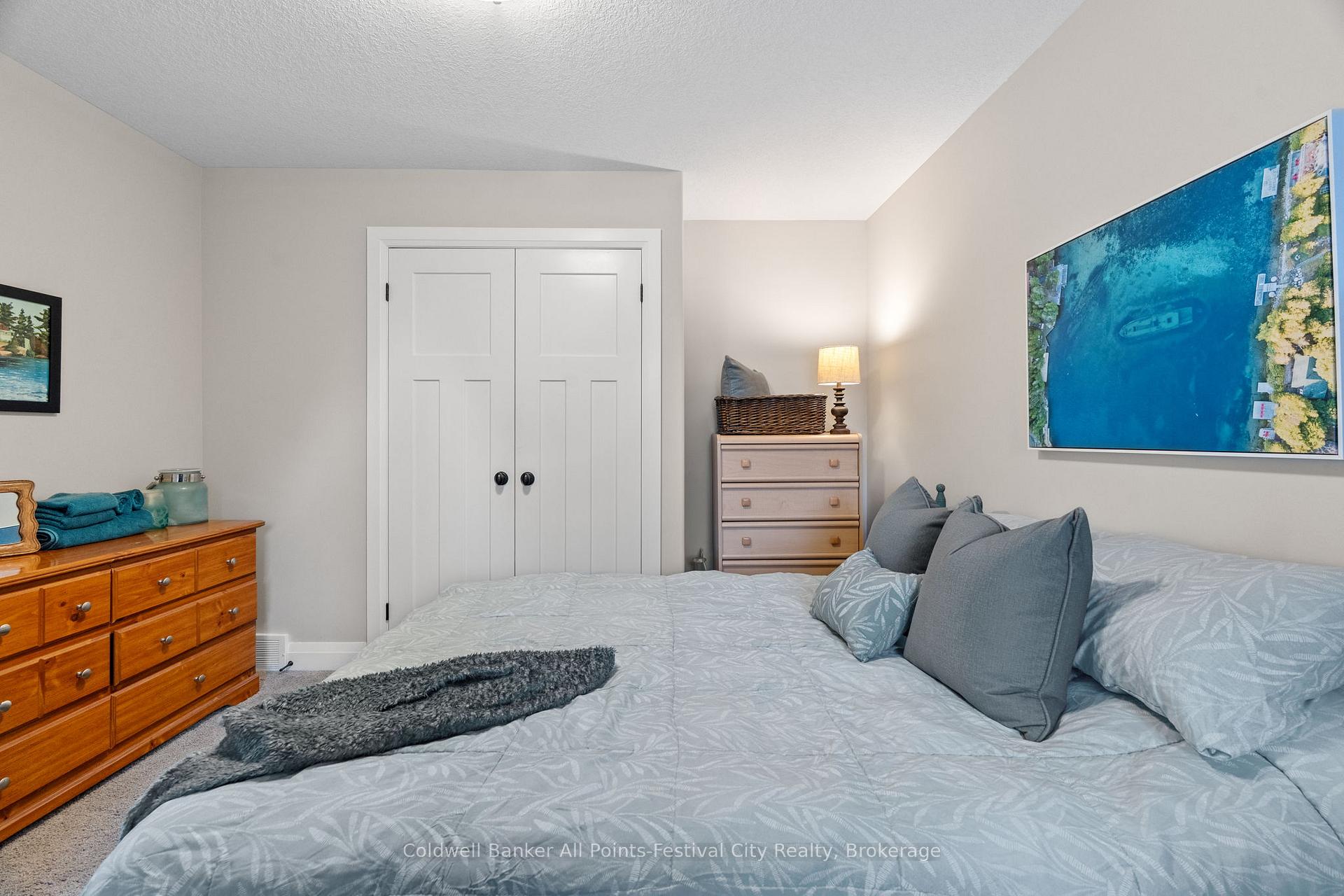 Photo 22 of 248 Christina Court, Goderich, Goderich (Town) — HOMEH
