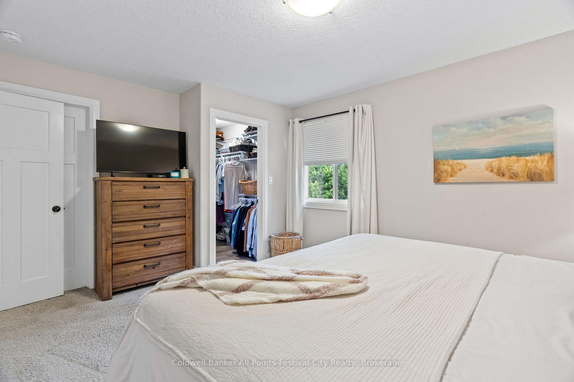 Photo 26 of 248 Christina Court, Goderich, Goderich (Town) — HOMEH