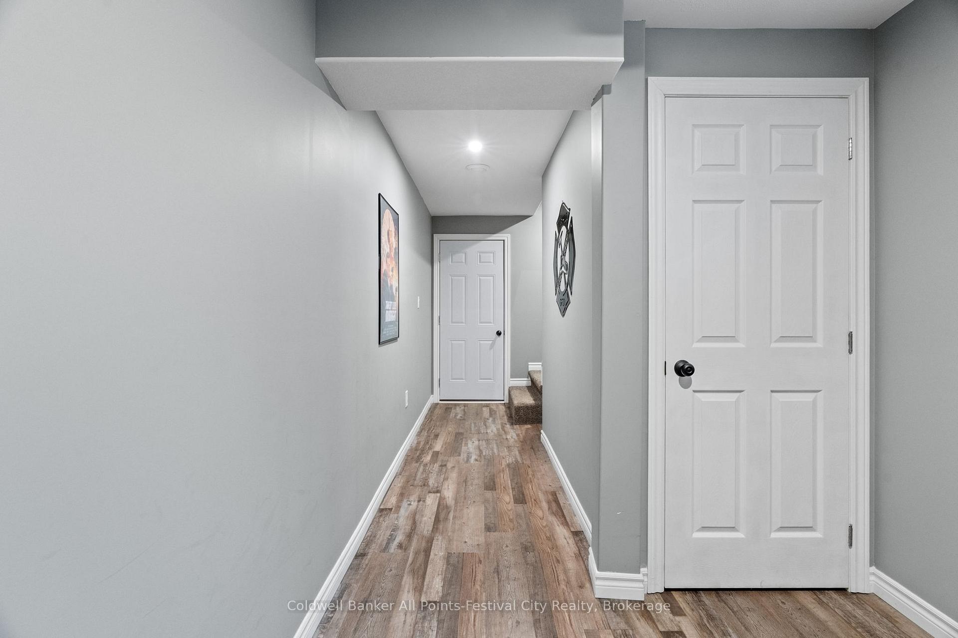Photo 27 of 248 Christina Court, Goderich, Goderich (Town) — HOMEH