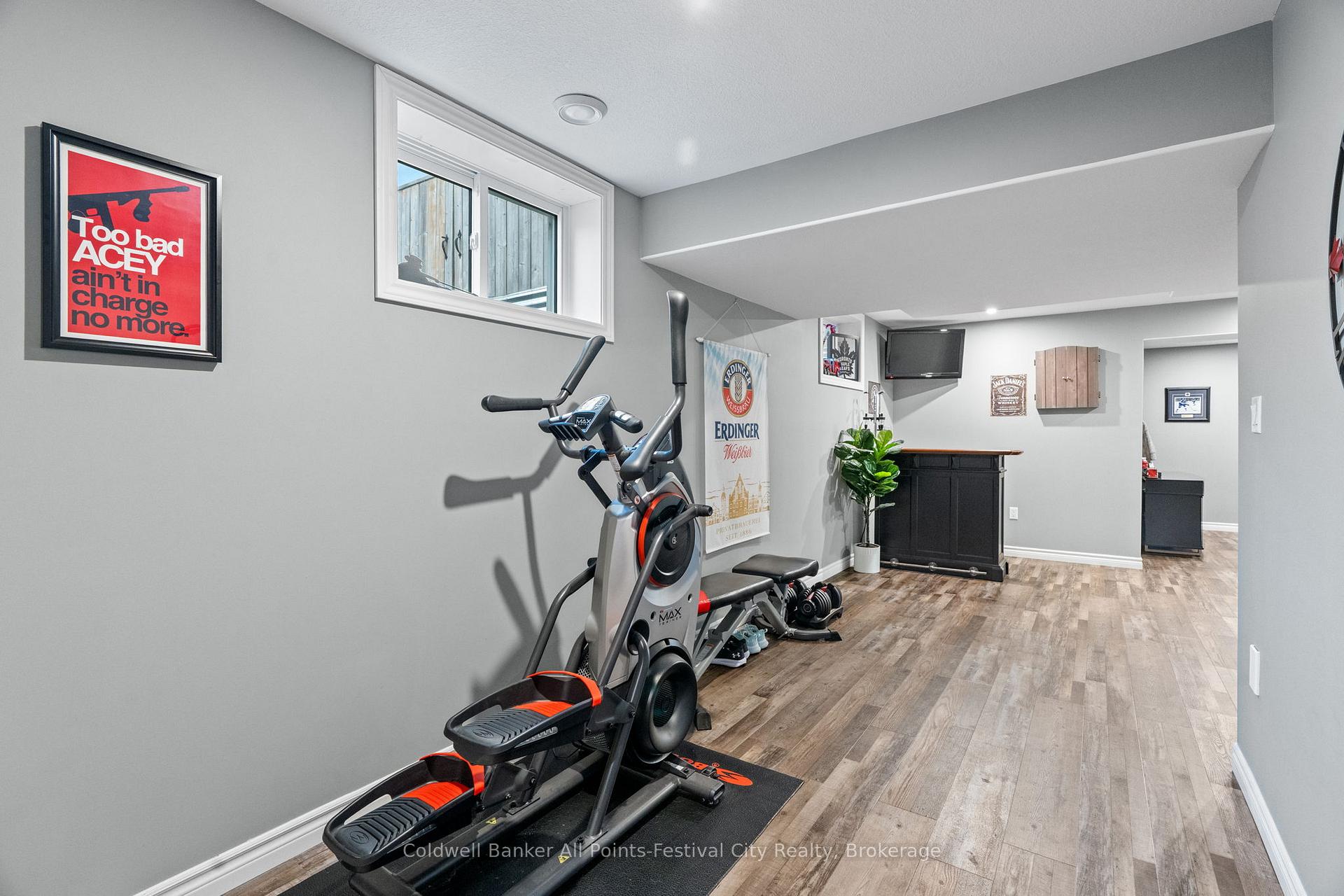 Photo 29 of 248 Christina Court, Goderich, Goderich (Town) — HOMEH