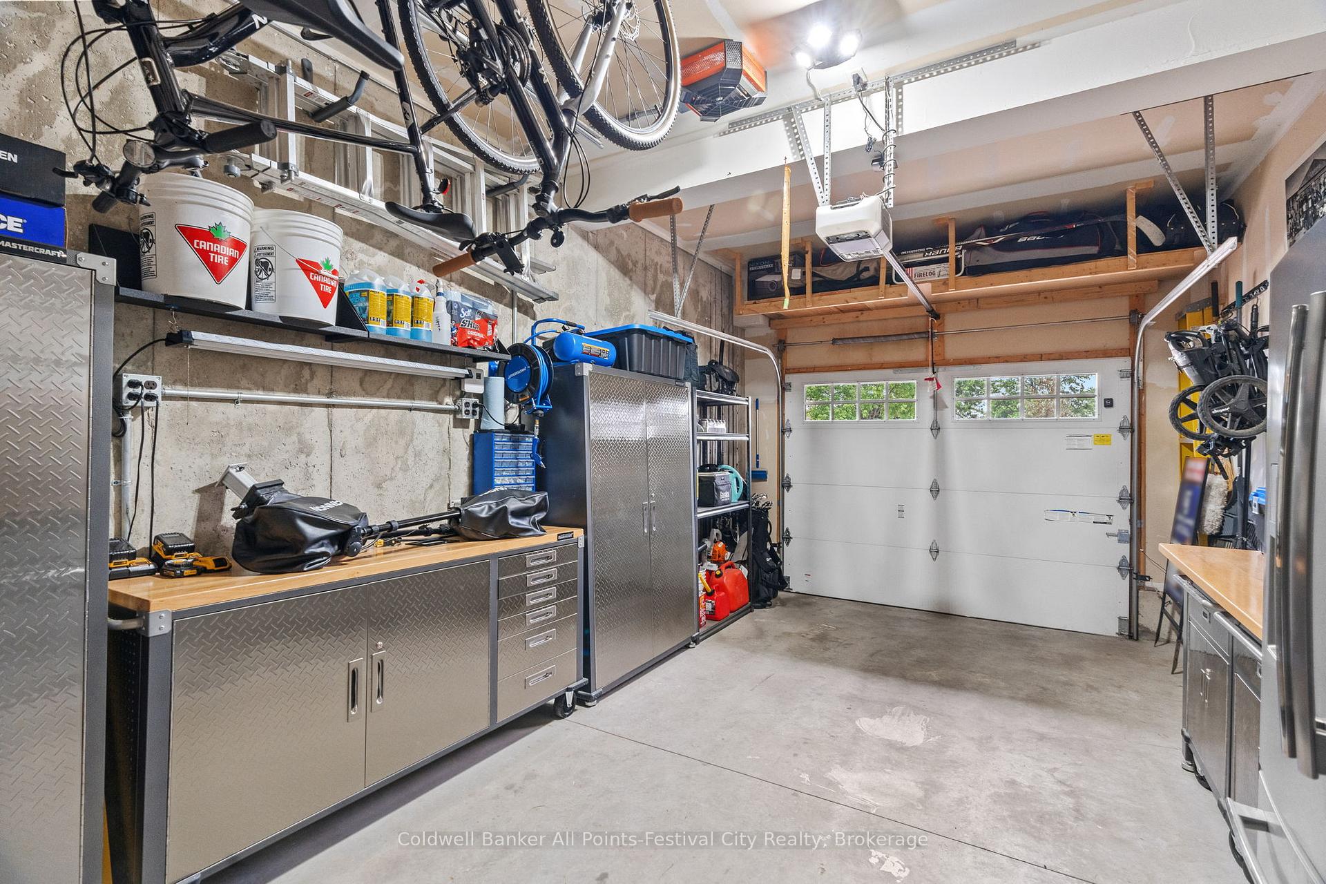 Photo 35 of 248 Christina Court, Goderich, Goderich (Town) — HOMEH