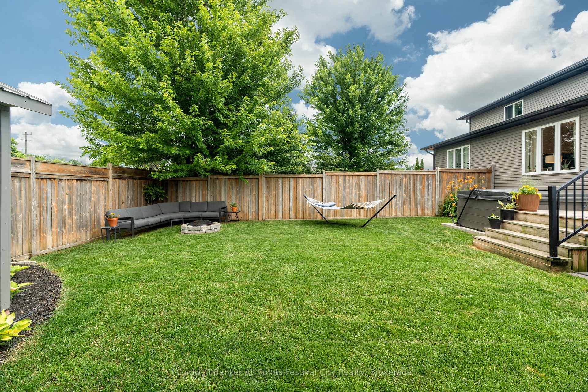 Photo 43 of 248 Christina Court, Goderich, Goderich (Town) — HOMEH