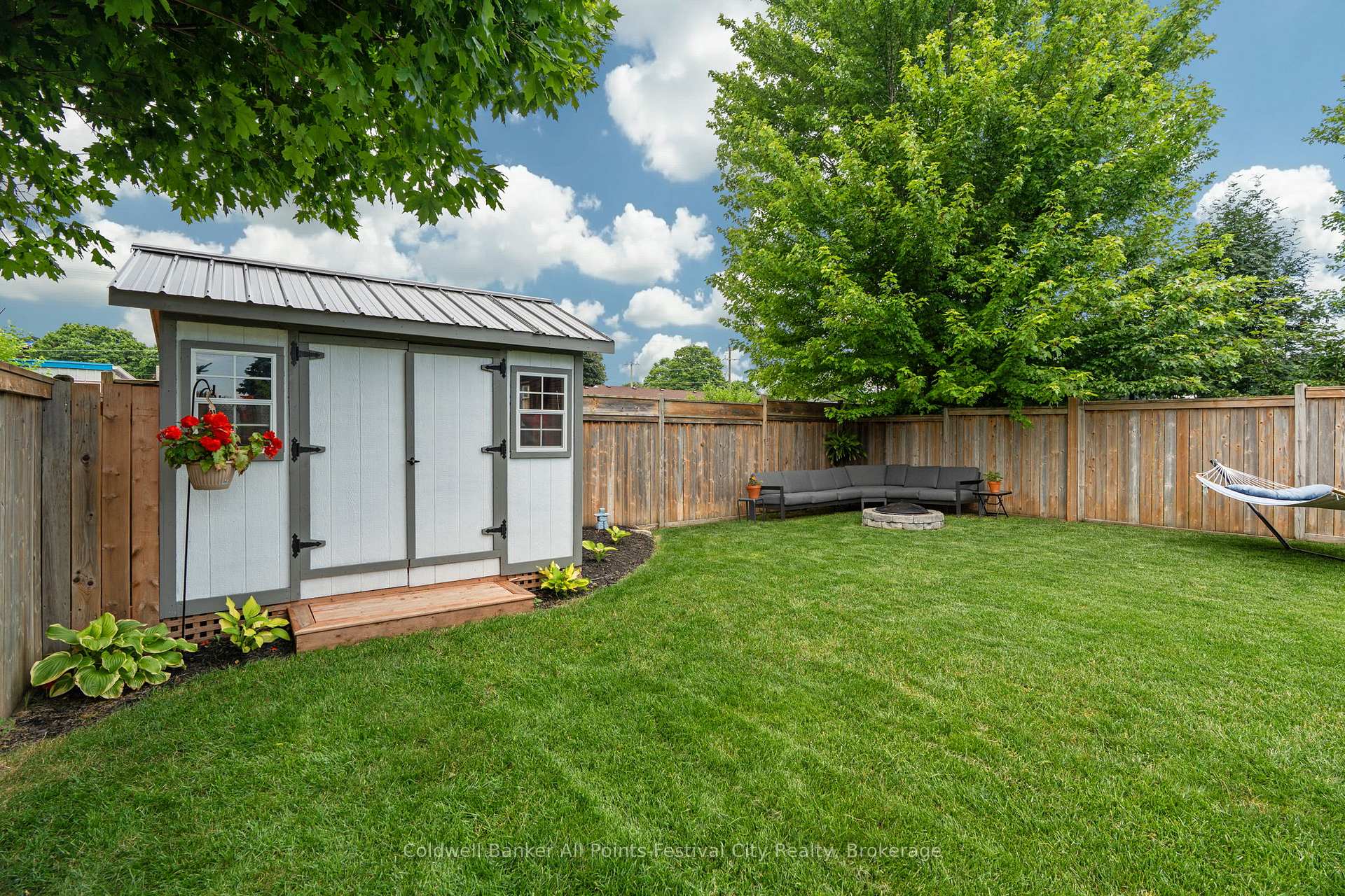 Photo 44 of 248 Christina Court, Goderich, Goderich (Town) — HOMEH