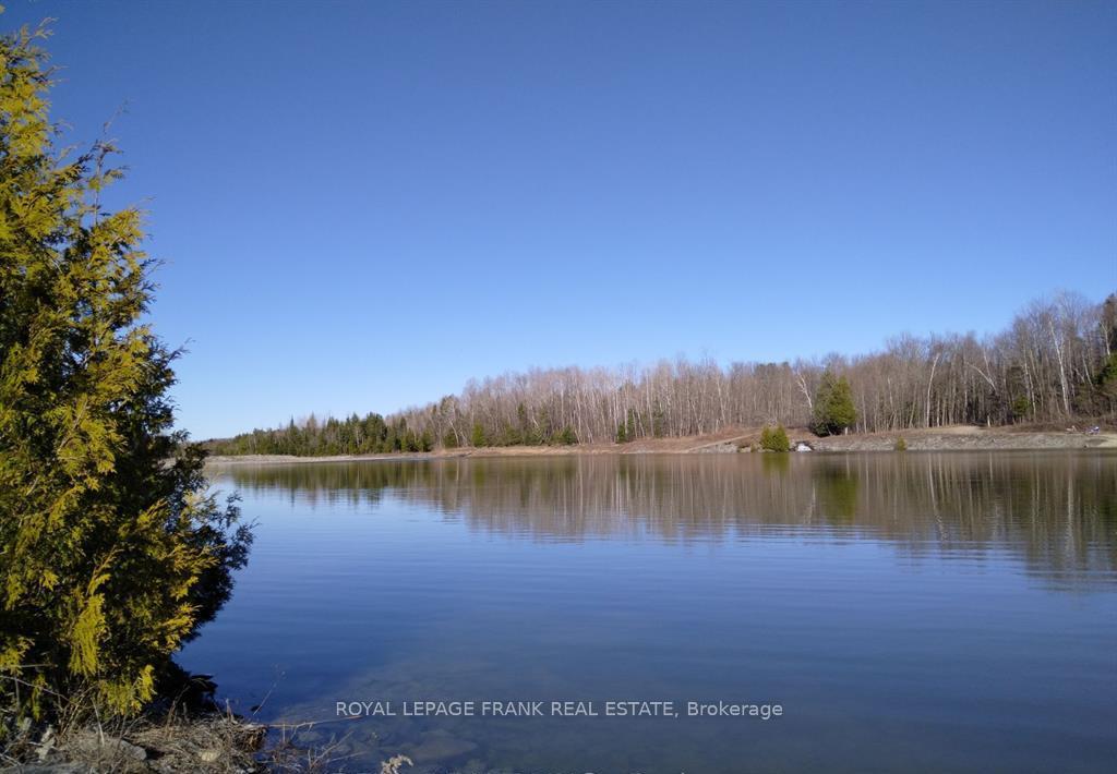 Photo 5 of Pt Lt 21 Conc 4, Douro-Dummer — HOMEH