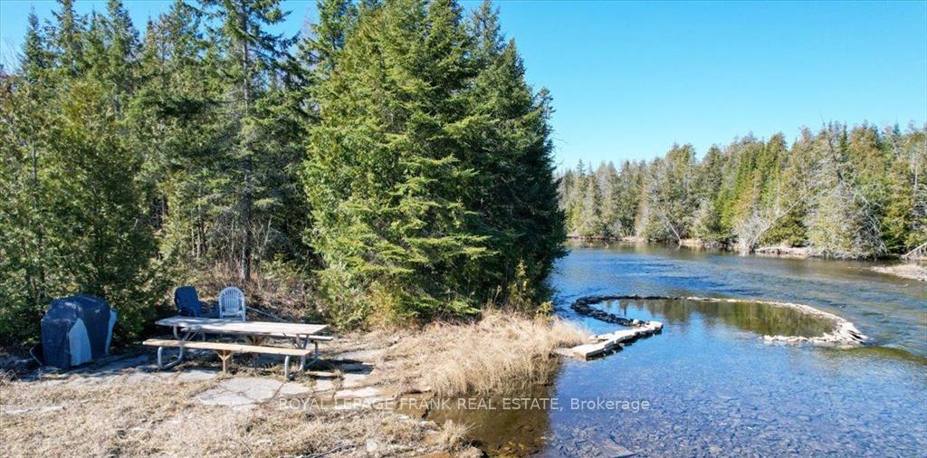Photo 15 of Pt Lt 21 Conc 4, Douro-Dummer — HOMEH