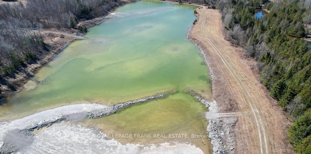 Photo 19 of Pt Lt 21 Conc 4, Douro-Dummer — HOMEH