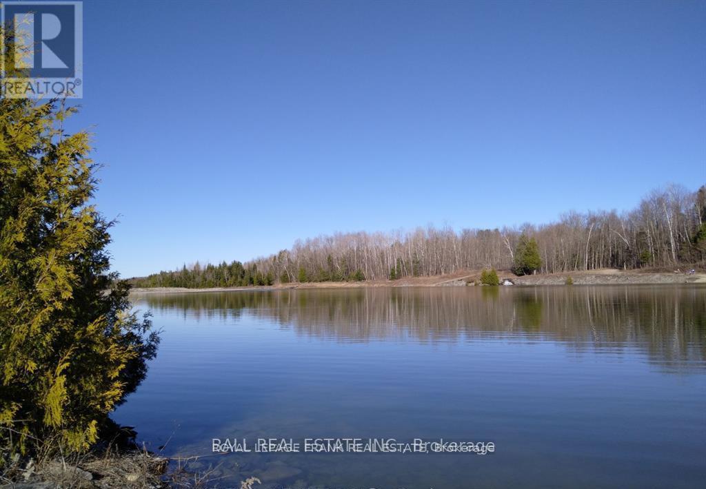 Photo 24 of Pt Lt 21 Conc 4, Douro-Dummer — HOMEH