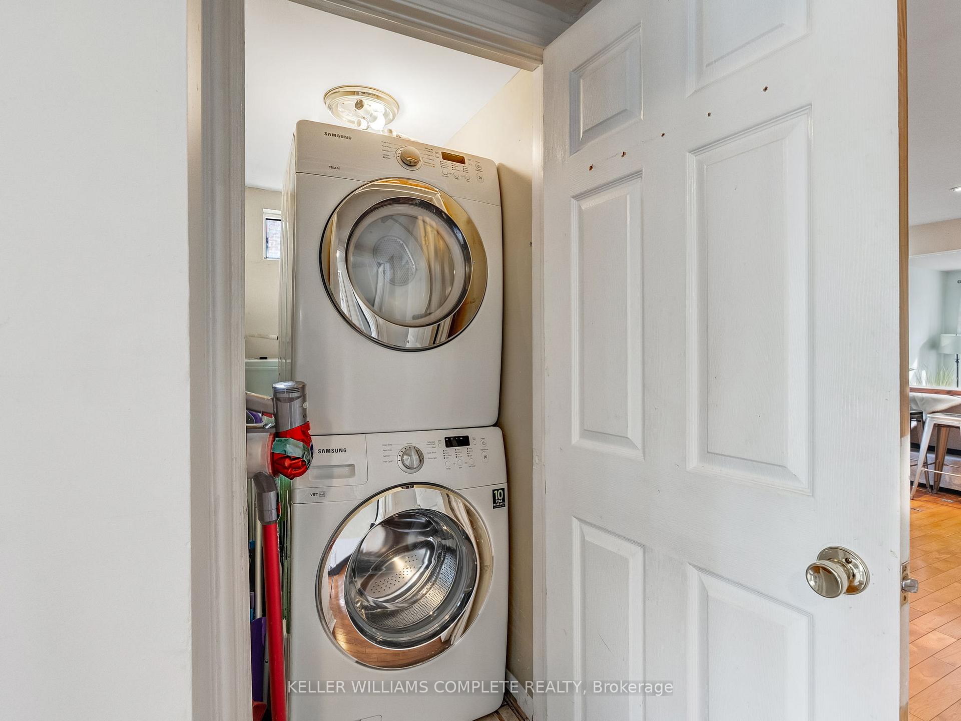 Photo 4 of 136 East 45th Street, Hamilton, Hampton Heights — HOMEH