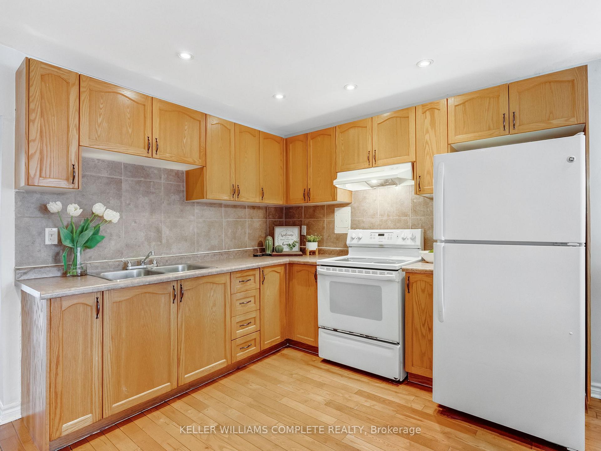 Photo 14 of 136 East 45th Street, Hamilton, Hampton Heights — HOMEH
