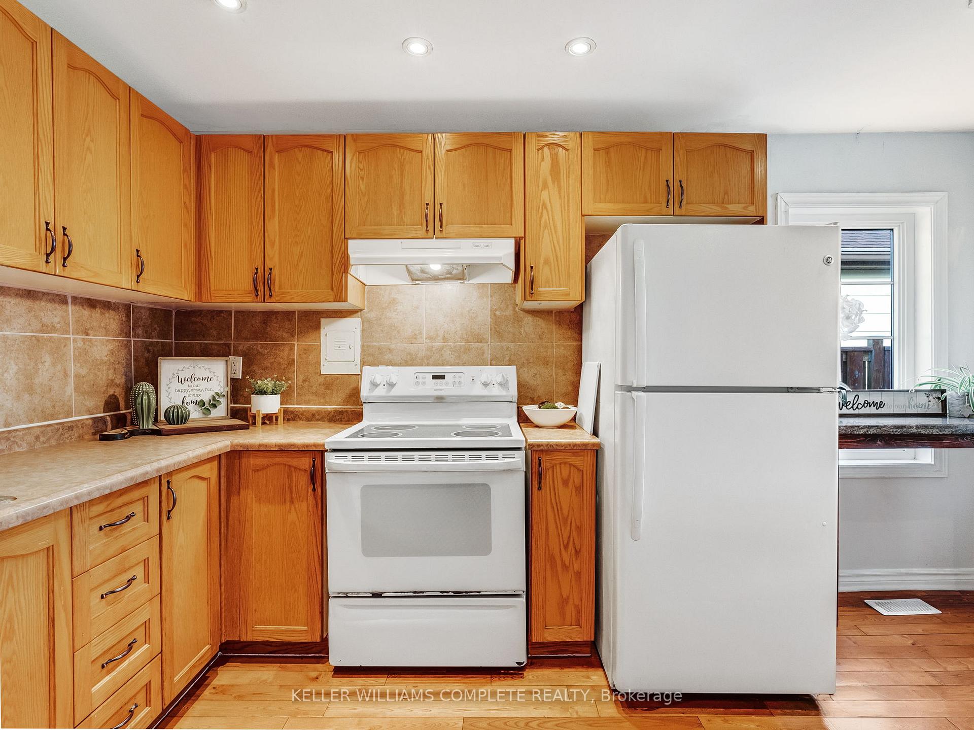 Photo 16 of 136 East 45th Street, Hamilton, Hampton Heights — HOMEH