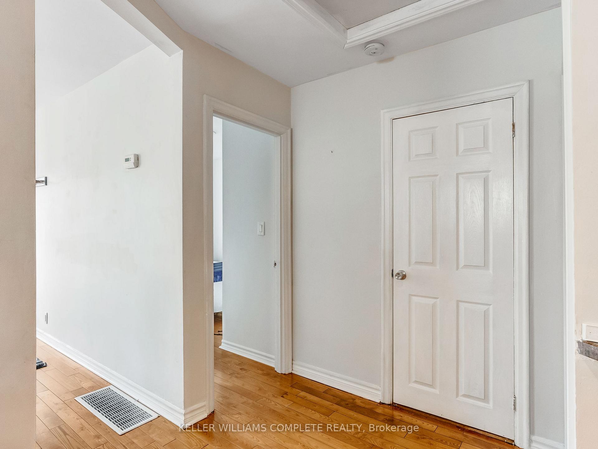 Photo 19 of 136 East 45th Street, Hamilton, Hampton Heights — HOMEH